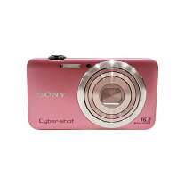 楽天市場】DSC－WX30の通販 