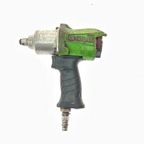 楽天市場】kw-1600proの通販