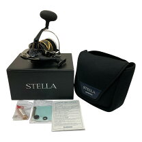 楽天市場】19 ステラ sw 14000xgの通販 