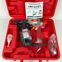 楽天市場】マックス hn－65z1の通販