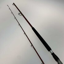 楽天市場】剣崎 daiwa（ロッド・竿本体｜ロッド・竿）：フィッシング 