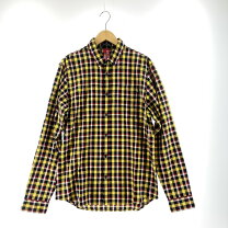 楽天市場】scotch&soda 中古（カジュアルシャツ｜トップス）：メンズ  