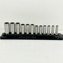楽天市場】snap on 212fsmsyの通販 