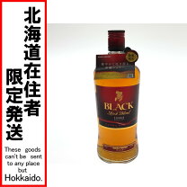 楽天市場】ブラックニッカ 北海道限定の通販