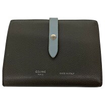 楽天市場】セリーヌ フラップマルチファンクションの通販