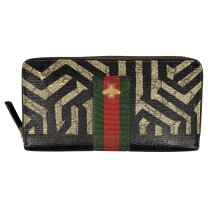 楽天市場】gucci 408831の通販 