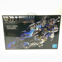 楽天市場】PG 1／60 RX－78－2 ガンダムの通販 