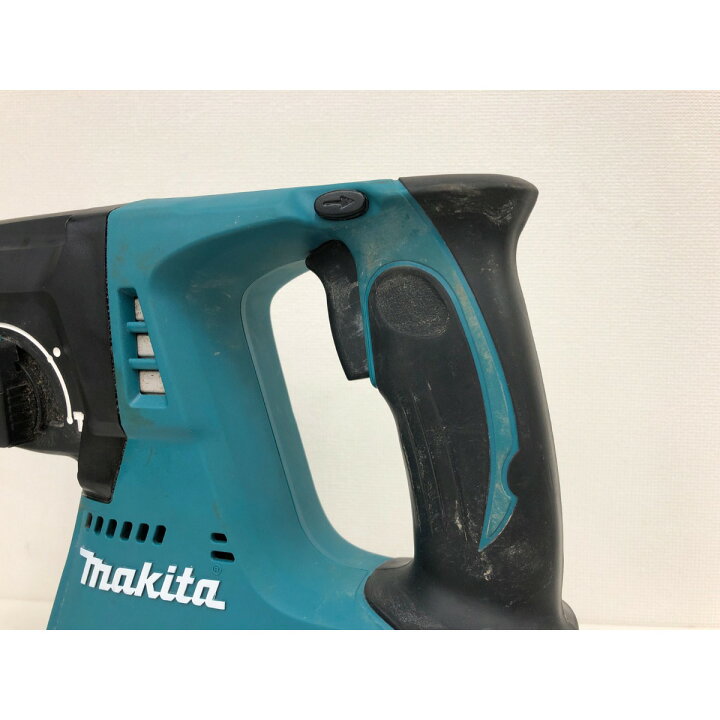 楽天市場】▽▽【中古】MAKITA マキタ 電動工具 コードレス式 18V 24mm  