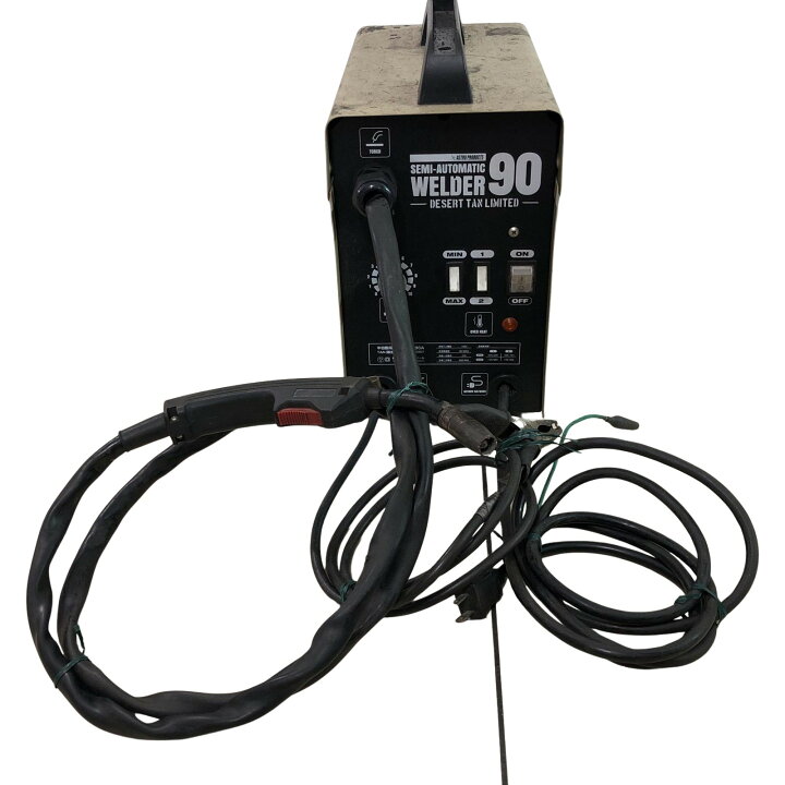 楽天市場】€€【中古】ASTRO PRODUCTS アストロプロダクツ 半自動溶接機 