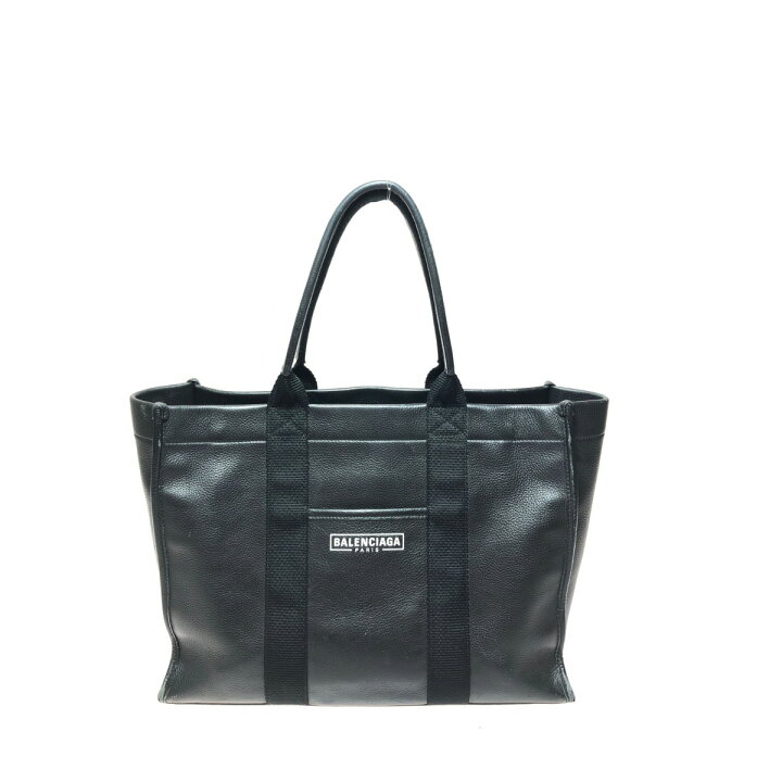 楽天市場】▽▽【中古】BALENCIAGA バレンシアガ ユニセックス ハード 