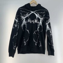 楽天市場】ジャージ メンズ MARCELO BURLONの通販