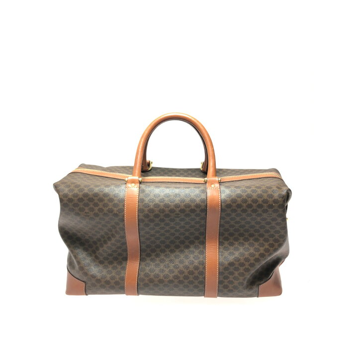 楽天市場】▽▽【中古】CELINE セリーヌ ユニセックス オールド 