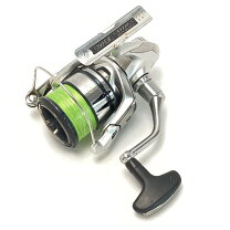楽天市場】シマノ 19ストラディックc3000hgの通販