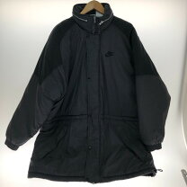 楽天市場】ナイキ ハーフコートの通販