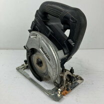 楽天市場】hs470d マキタの通販