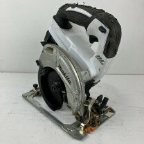 楽天市場】hs470d マキタの通販