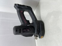楽天市場】ez45a4の通販