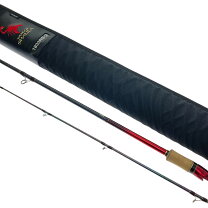 楽天市場】ワールドシャウラ 1833rs-2（ブランドシマノ）の通販 