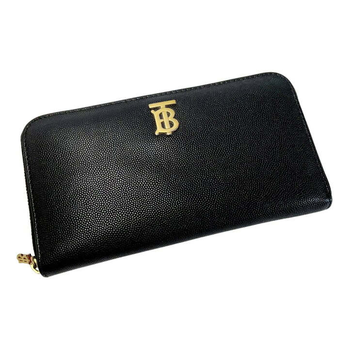 楽天市場】【中古】BURBERRY バーバリー TBロゴ エルモア 8023297 