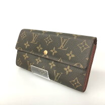 楽天市場】m61726の通販 