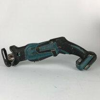 楽天市場】レシプロソー 中古の通販