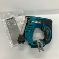 楽天市場】マキタ 充電式タッカー 14．4vの通販