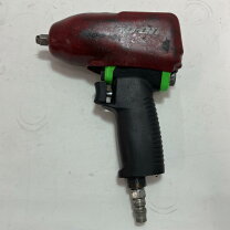 楽天市場】mg325 スナップオンの通販