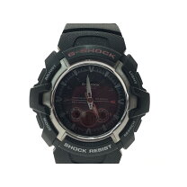 楽天市場】gw－1500j 中古の通販