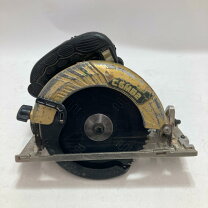 楽天市場】日立 丸のこ c7mb4の通販