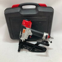 楽天市場】中古 マックス釘打機エアネイラの通販 