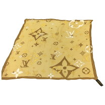 楽天市場】ルイヴィトン タオルの通販