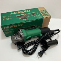 楽天市場】g10sh5 ディスクグラインダの通販