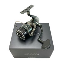 楽天市場】shimano 18 stella 4000の通販 
