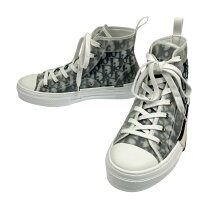 楽天市場】dior b23の通販