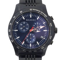 楽天市場】126.2 gucciの通販