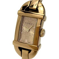 楽天市場】gucci 6800l（腕時計）の通販