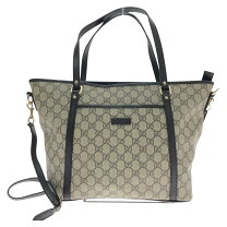 楽天市場】gucci 388929の通販
