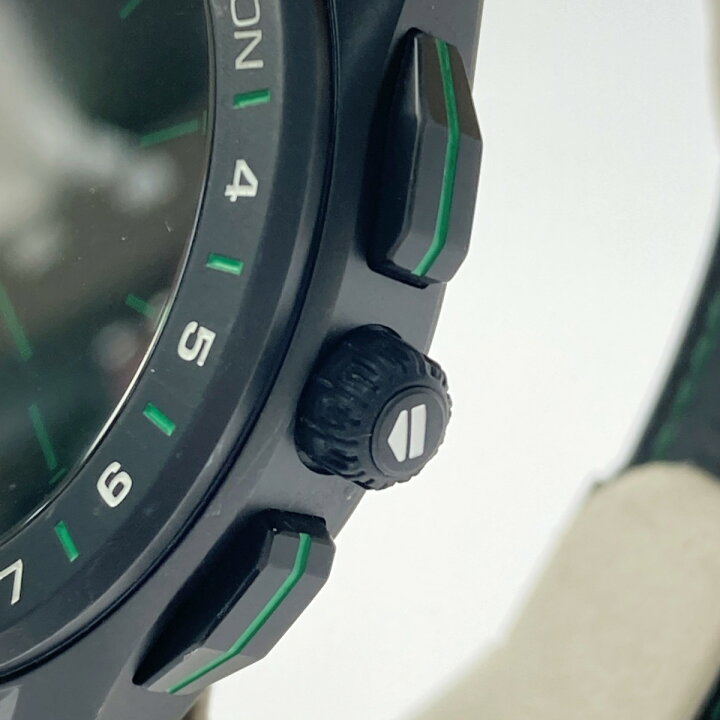 楽天市場】##【中古】TAG HEUER タグホイヤー コネクテッド ゴルフ  