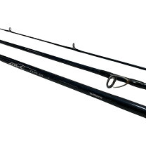 楽天市場】シマノ ar－c vrの通販