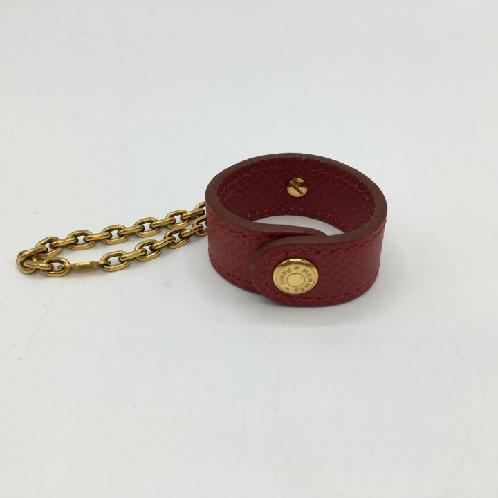 楽天市場】◎◎【中古】HERMES エルメス ファッション小物 グローブ  