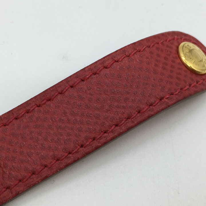 楽天市場】◎◎【中古】HERMES エルメス ファッション小物 グローブ  
