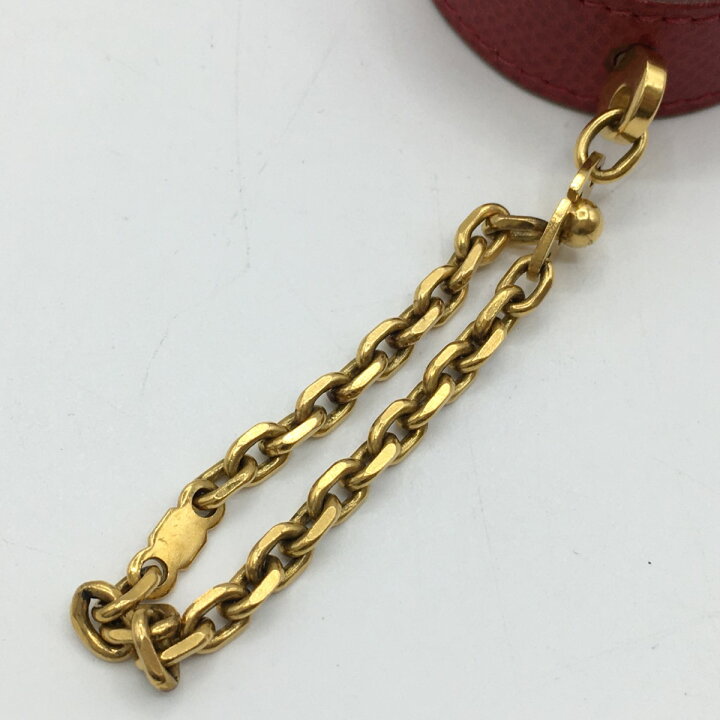 楽天市場】◎◎【中古】HERMES エルメス ファッション小物 グローブ  