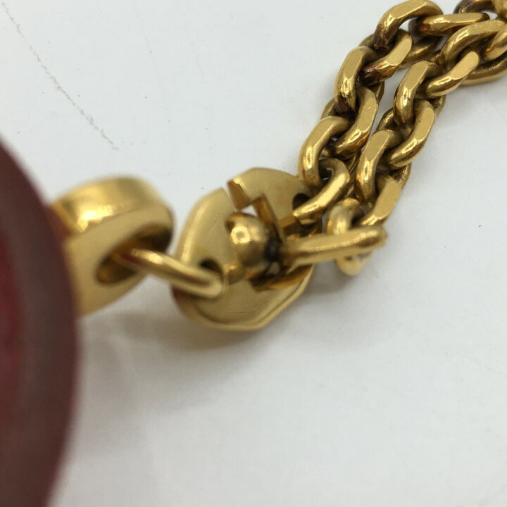 楽天市場】◎◎【中古】HERMES エルメス ファッション小物 グローブ  