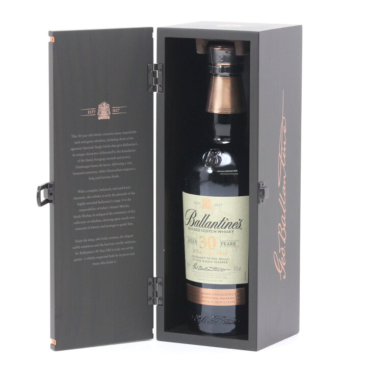 楽天市場】【中古】Ballantine