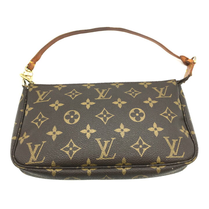 楽天市場】◎◎【中古】LOUIS VUITTON ルイヴィトン アクセサリー  
