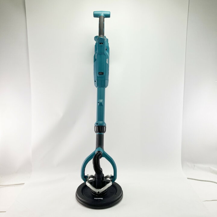 楽天市場】▽▽【中古】MAKITA マキタ 充電式 ドライウォール サンダ 