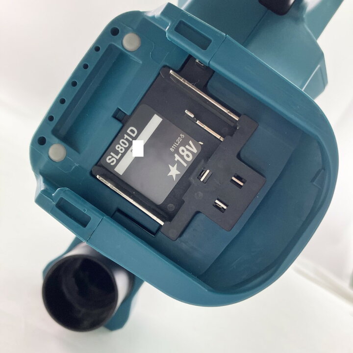 楽天市場】▽▽【中古】MAKITA マキタ 充電式 ドライウォール サンダ 