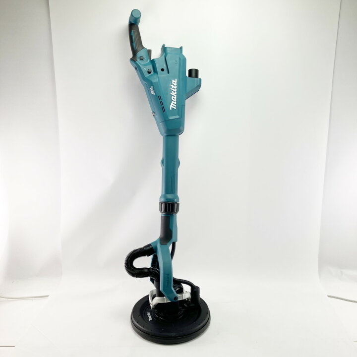 楽天市場】▽▽【中古】MAKITA マキタ 充電式 ドライウォール サンダ 