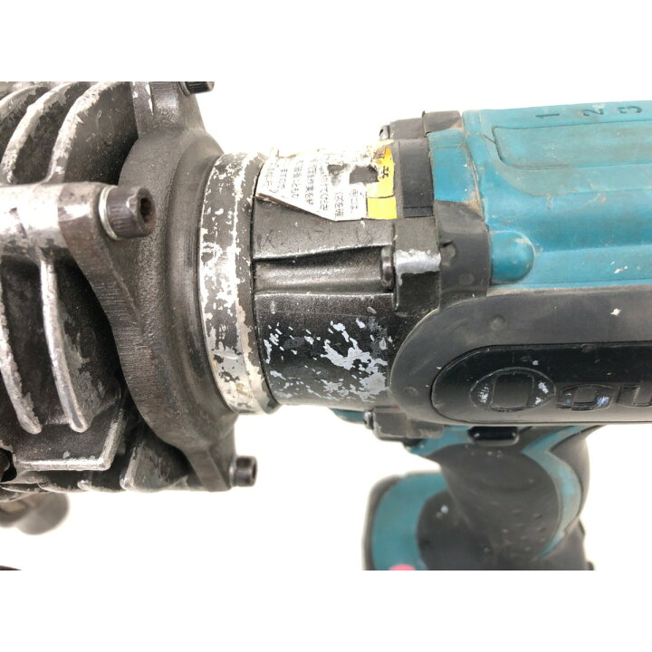 楽天市場】▽▽【中古】Ogura オグラ 電動工具 18V コードレス 