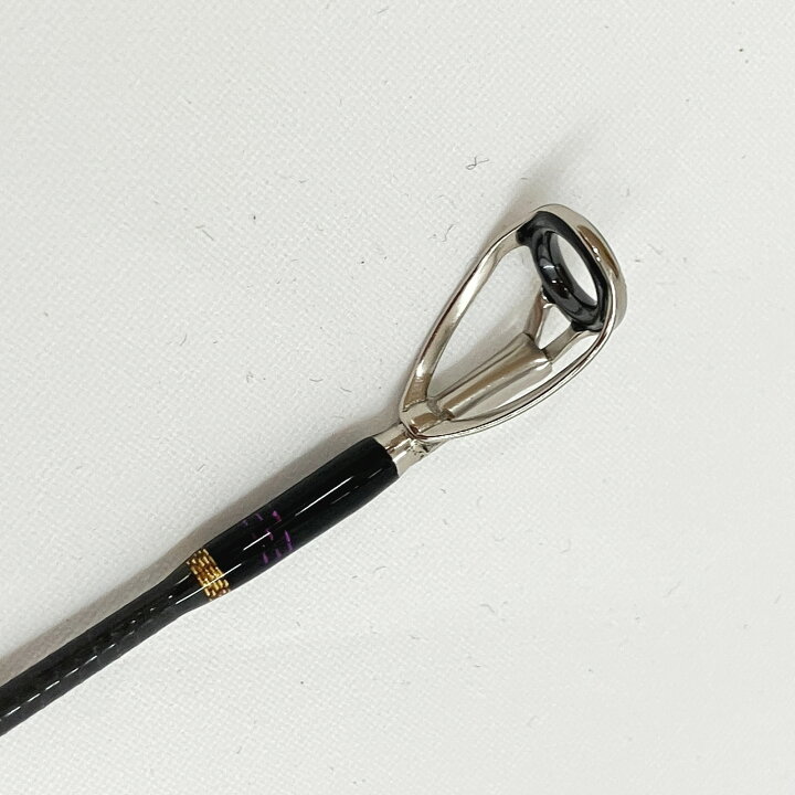 楽天市場】〇〇【中古】ZENITH ゼニス ZEROSHIKI Liberator ゼロシキ  